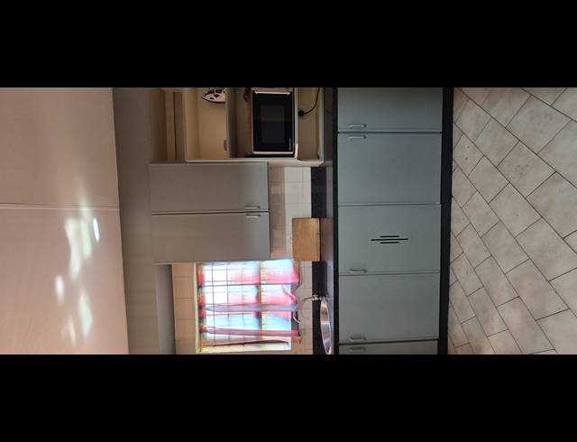 3 BEDROOM DUPLEX FOR SALE IN ARCADIA